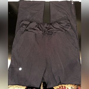 Barco One Scrub Pants